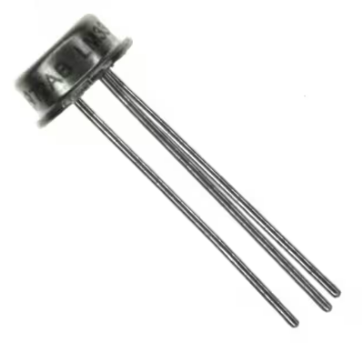 Texas Instruments LM34CH/NOPB: A Reliable Temperature Sensor for Various Applications