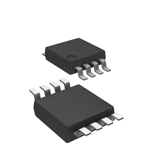 Exploring the World of Aluminum Electrolytic Capacitors: A Comprehensive Guide