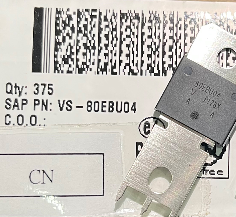 80EBU04