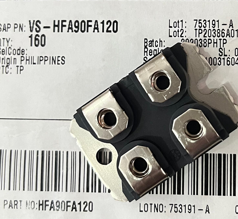 HFA9OFA120