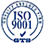 fot_icon01