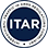 fot_icon02