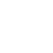 rfq01