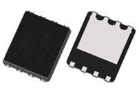 NXP USA Inc. 74LV4799DB,118