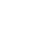 tool02