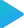 video_play01