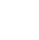 rfq_4